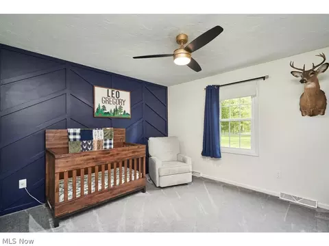 41780 Parsons Rd, Lagrange, OH 44050 photo 13