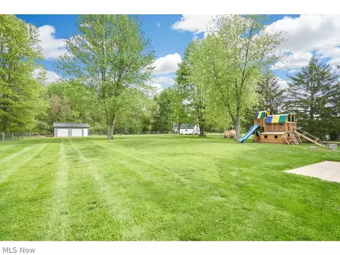 41780 Parsons Rd, Lagrange, OH 44050 photo 19