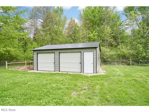 41780 Parsons Rd, Lagrange, OH 44050 photo 20