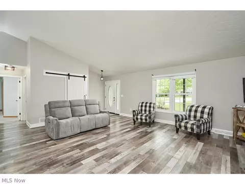 41780 Parsons Rd, Lagrange, OH 44050 photo 5