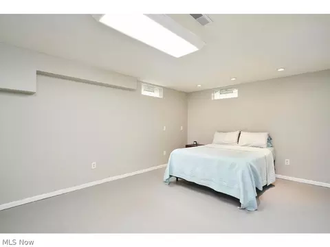 41780 Parsons Rd, Lagrange, OH 44050 photo 15