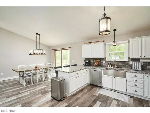 41780 Parsons Rd, Lagrange, OH 44050 photo 7