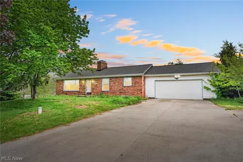 11907 Painesville Warren Rd, Concord, OH 44077
