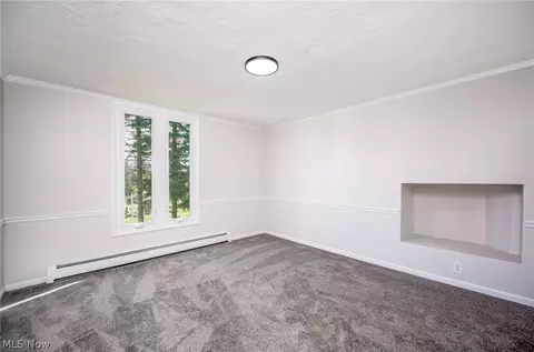 Other - 916 Meadview Dr, Seven Hills, OH 44131 photo 2 of 11