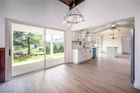 Other - 916 Meadview Dr, Seven Hills, OH 44131 photo 1 of 11