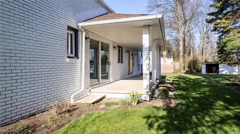 Other - 916 Meadview Dr, Seven Hills, OH 44131 photo 11 of 11