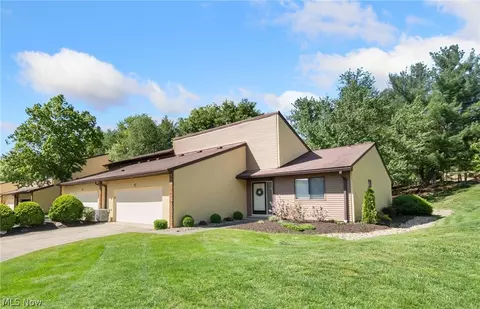 90 Olson Spur, Munroe Falls, OH 44262