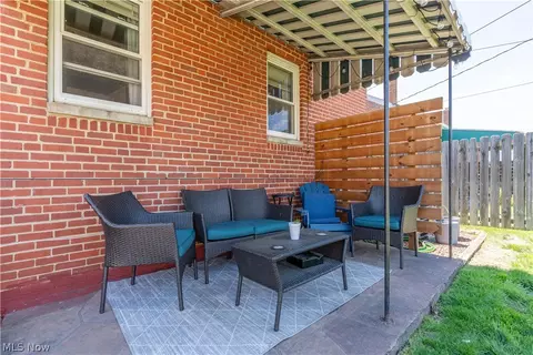 8320 Ackley Rd, Parma, OH 44129 photo 30