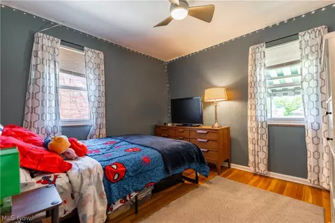 8320 Ackley Rd, Parma, OH 44129 photo 8