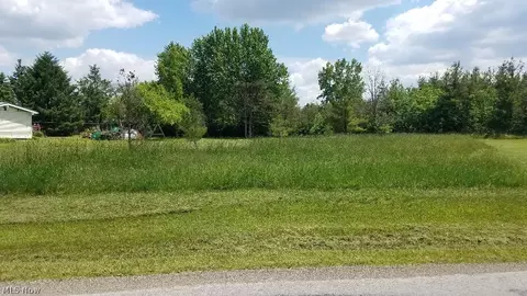 1012 Laurel Dr, West Salem, OH 44287