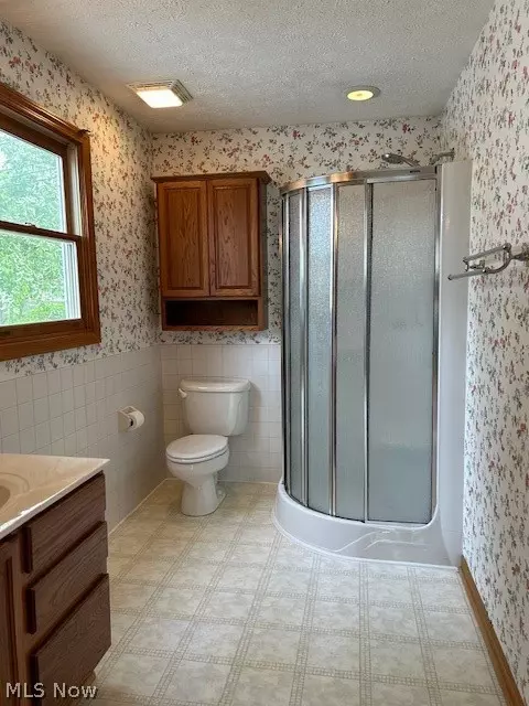 345 E 218th St, Euclid, OH 44123 photo 10