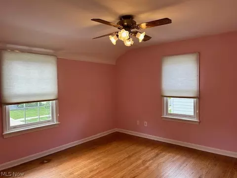 345 E 218th St, Euclid, OH 44123 photo 13