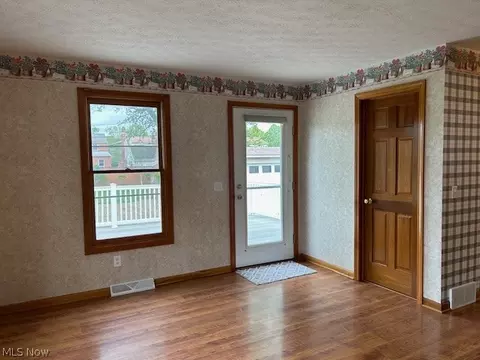 345 E 218th St, Euclid, OH 44123 photo 34