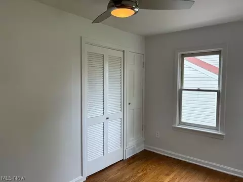 345 E 218th St, Euclid, OH 44123 photo 16