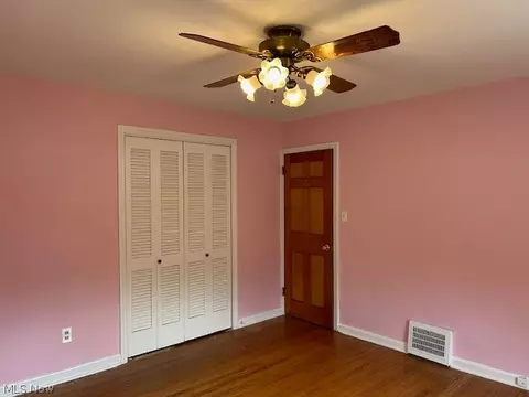 345 E 218th St, Euclid, OH 44123 photo 14