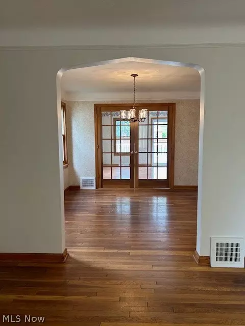 345 E 218th St, Euclid, OH 44123 photo 25