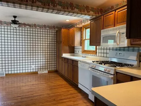 345 E 218th St, Euclid, OH 44123 photo 28