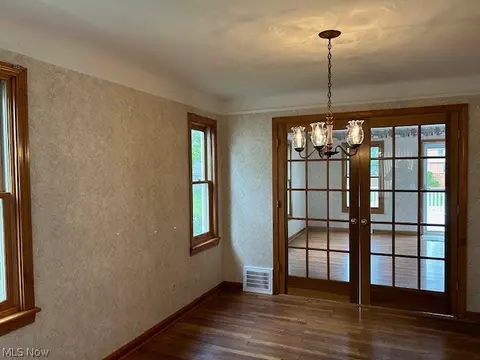 345 E 218th St, Euclid, OH 44123 photo 26