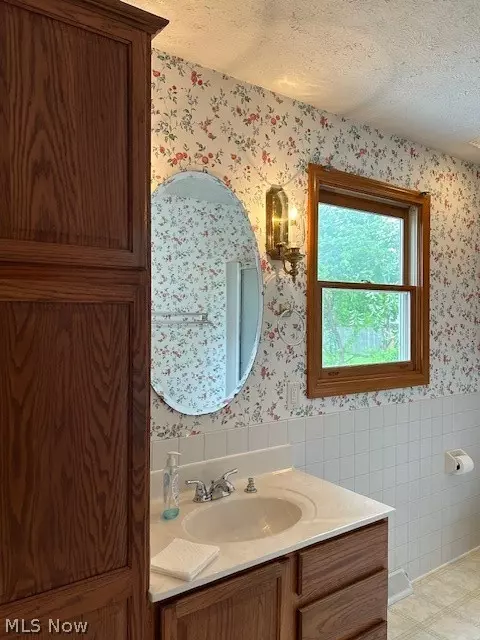 345 E 218th St, Euclid, OH 44123 photo 11