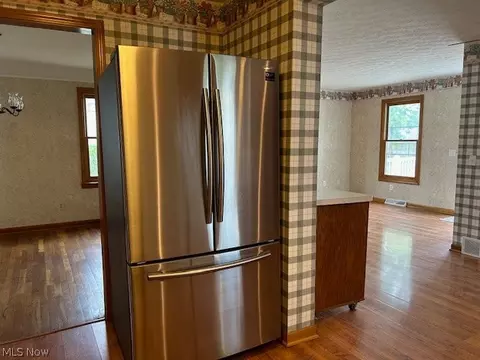 345 E 218th St, Euclid, OH 44123 photo 30