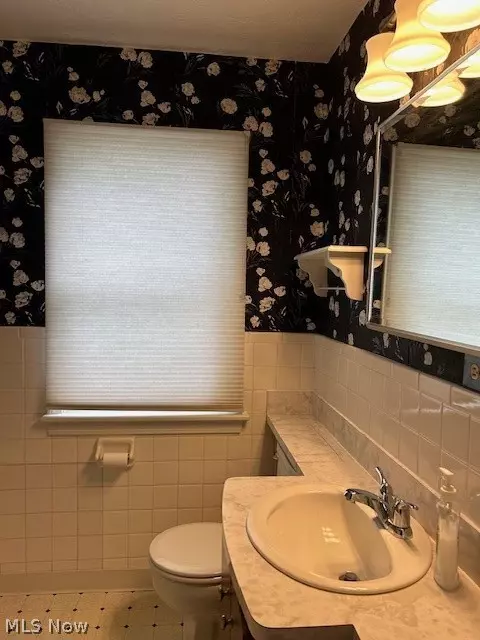 345 E 218th St, Euclid, OH 44123 photo 18