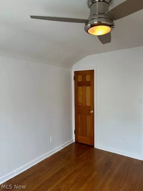 345 E 218th St, Euclid, OH 44123 photo 17