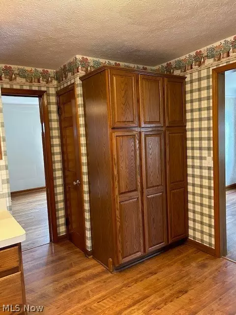 345 E 218th St, Euclid, OH 44123 photo 31