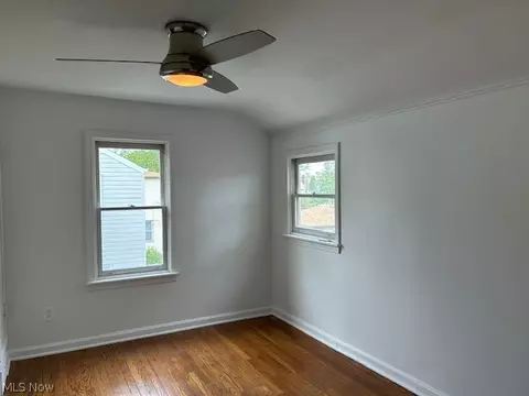 345 E 218th St, Euclid, OH 44123 photo 15