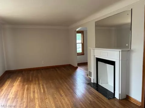 345 E 218th St, Euclid, OH 44123 photo 22