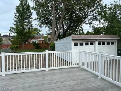 345 E 218th St, Euclid, OH 44123 photo 8