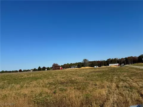 13701 Williams Ct, Calcutta, OH 43920