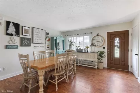 10228 Dewhurst Rd, Elyria, OH 44035 photo 4