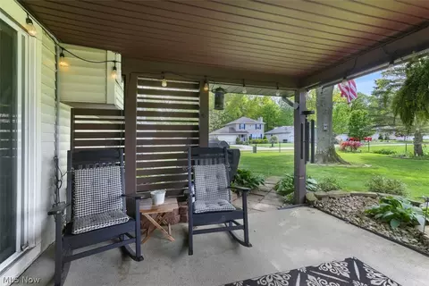 10228 Dewhurst Rd, Elyria, OH 44035 photo 21