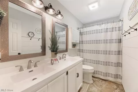 10228 Dewhurst Rd, Elyria, OH 44035 photo 14