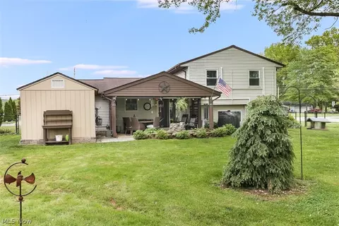 10228 Dewhurst Rd, Elyria, OH 44035 photo 19
