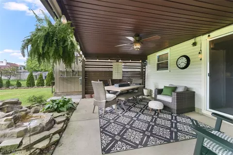 10228 Dewhurst Rd, Elyria, OH 44035 photo 22