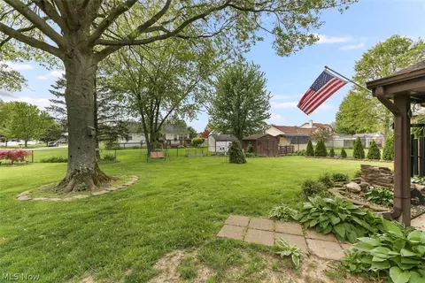10228 Dewhurst Rd, Elyria, OH 44035 photo 23