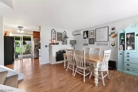 10228 Dewhurst Rd, Elyria, OH 44035 photo 3