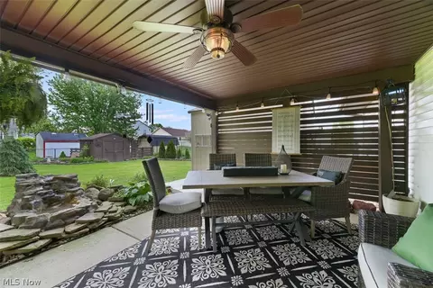 10228 Dewhurst Rd, Elyria, OH 44035 photo 20