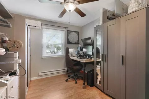 10228 Dewhurst Rd, Elyria, OH 44035 photo 13