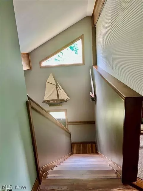 2045 Homewood Ave, Ashtabula, OH 44004 photo 10