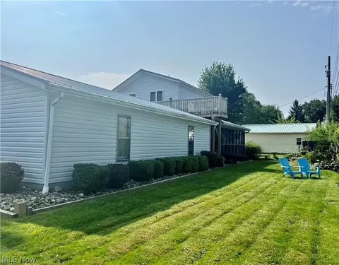 2045 Homewood Ave, Ashtabula, OH 44004 photo 23