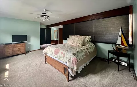 2045 Homewood Ave, Ashtabula, OH 44004 photo 14