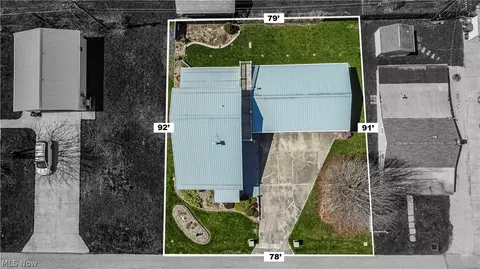 2045 Homewood Ave, Ashtabula, OH 44004 photo 33