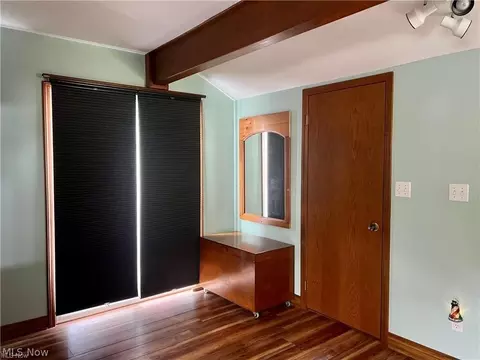 2045 Homewood Ave, Ashtabula, OH 44004 photo 12
