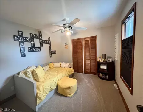 2045 Homewood Ave, Ashtabula, OH 44004 photo 6