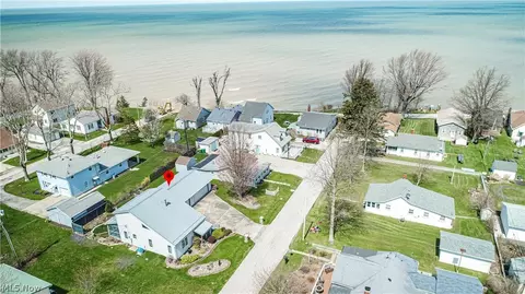 2045 Homewood Ave, Ashtabula, OH 44004 photo 25