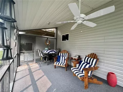 2045 Homewood Ave, Ashtabula, OH 44004 photo 19