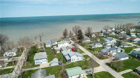 2045 Homewood Ave, Ashtabula, OH 44004 photo 30