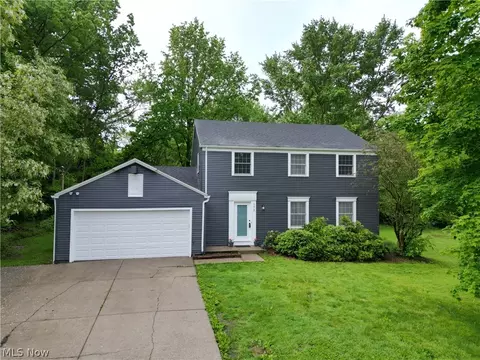 175 E Western Reserve Rd, Youngstown, OH 44514